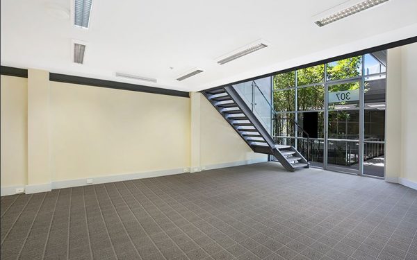 Office for Lease Brookvale