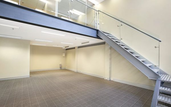 Brookvale office to Rent