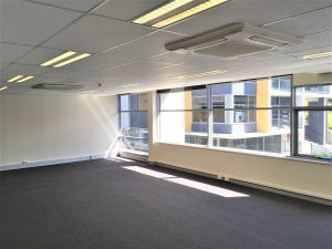 Commercial Real Estate For Lease Warriewood