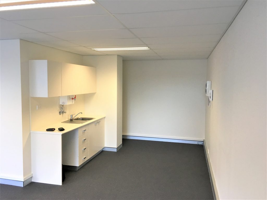 Office space for Lease Mona Vale