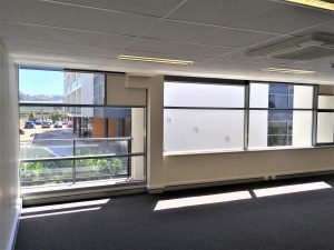 Office space for Lease in Mona Vale