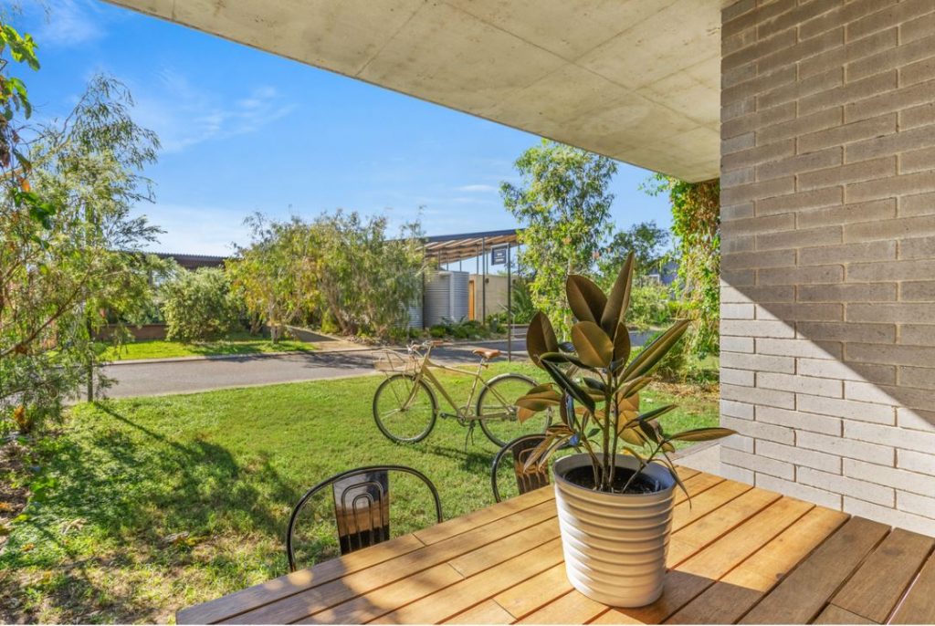 20 Parkes Ave, Byron Bay Office
