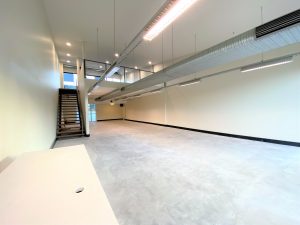 Office For Lease in Lifestyle Working