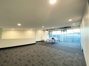 Office for Lease Brookvale