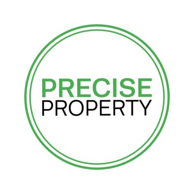 Precise Property