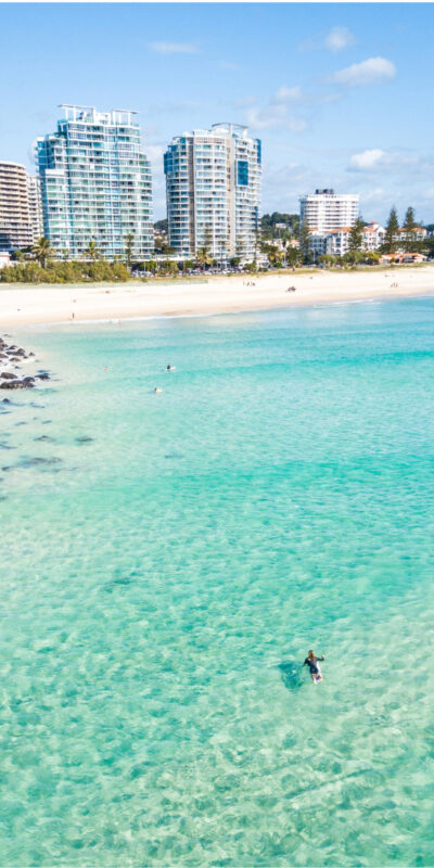 Gold Coast Body Corporate Managers