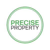 Precise Property