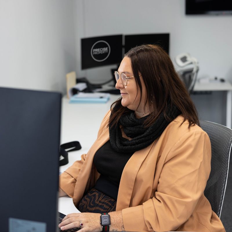 Best Strata Managers NSW