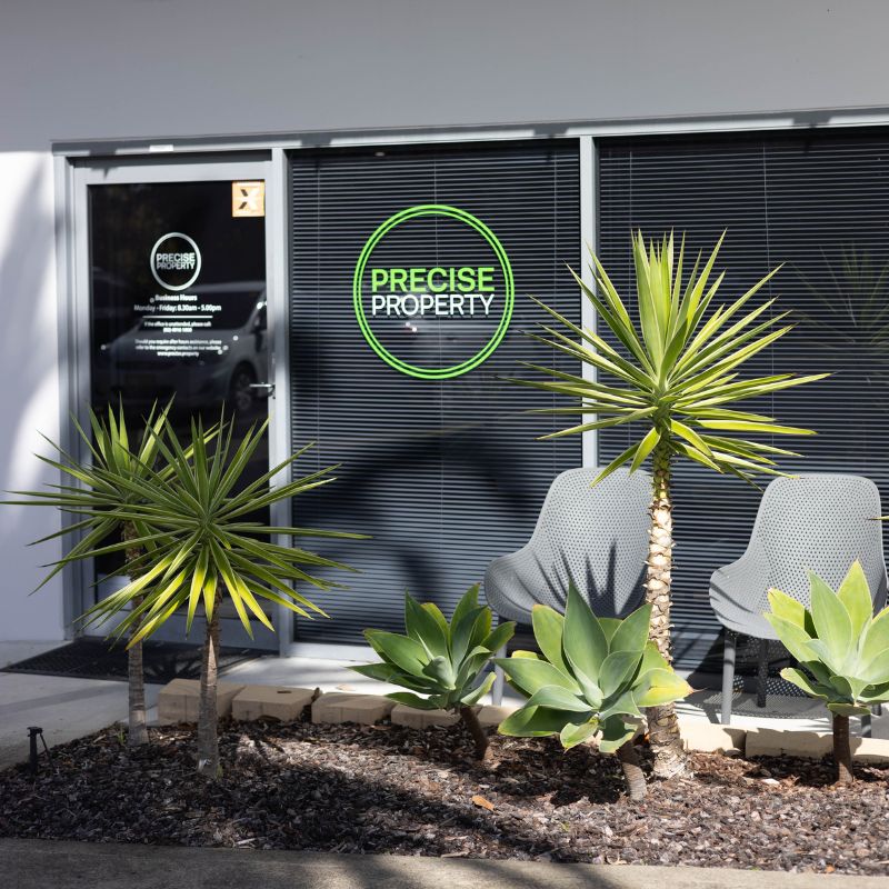 Port Stephens Strata Manager Experts