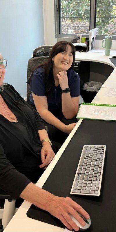 Strata Management Experts