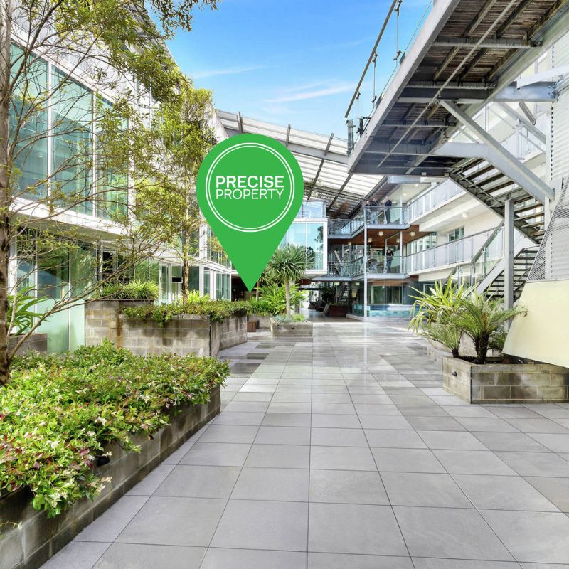 Strata Managers Northern Beaches