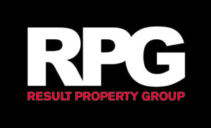 Result Property Group