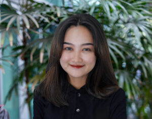 Strata Management Support