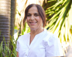 Suzy, Precise Property strata management team