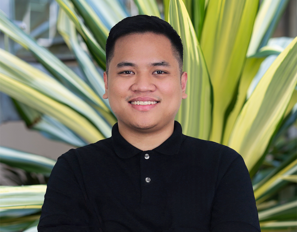Joshua_Strata Management Support | Precise Property
