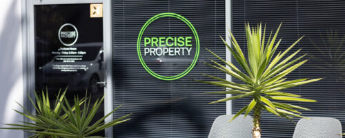 Strata Management Port Stephens