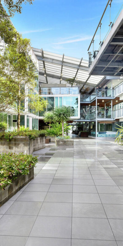 LWB_Courtyard LWB_Courtyard