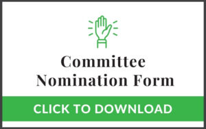 Committee Nomination Form